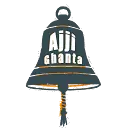Ajji Ghanta