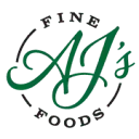 Ajs Fine Foods