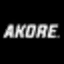 AKORE WEAR