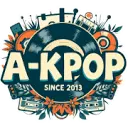 A-Kpop
