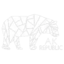 Ak Republic