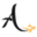 Aladdin Online Store