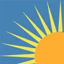 Alaska Northern Lights