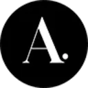 Alaya By Stage3 Alaya By Stage3 Promo and Discount Codes {month} {year}