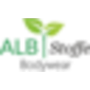 Albstoffe Performance