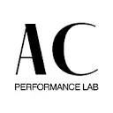 Alessandro Andrea Cinausero