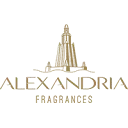 Alexandria Fragrances