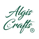 Algiscrafts