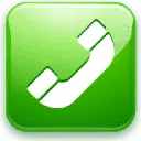 Alice England Alice England Promo and Discount Codes {month} {year}