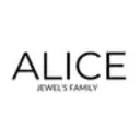 Alice Jewels Family