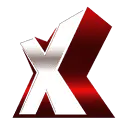 Alimama Alimama Promo and Discount Codes {month} {year}