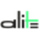 Alite