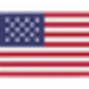 A Little Pillow Company