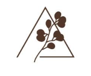 Alkaline Herb Shop Coupons