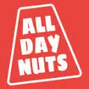 All Day Nuts
