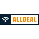 Alldeal