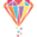 All Diamond Painting