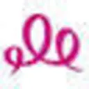 Allegro Dance Boutique