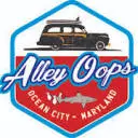 Alley Oops Ocean City