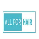 All For Hair