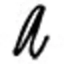 Alliciante 25% OFF Alliciante Discount and Promo Codes {month} {year}