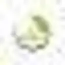 All Naturell Healing