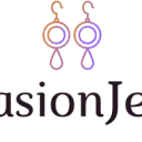 AllOccasionJewellers