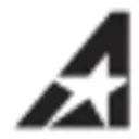 All Star Sporting Goods