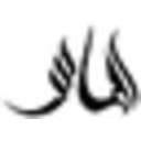 Almas Almas Promo and Discount Codes {month} {year}