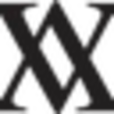 Almvghty Almvghty Promo and Discount Codes {month} {year}