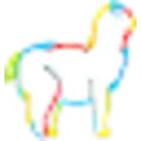 Alpacas Of Montana Alpacas Of Montana Promo and Discount Codes {month} {year}