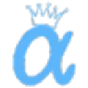 Alpha Hemp Solutions