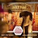 Alt Thai Coupon Code