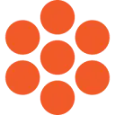 Aluma Designs Aluma Designs Promo and Discount Codes {month} {year}