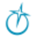 Always Blessed Always Blessed Promo and Discount Codes {month} {year}