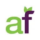 Amafruits Amafruits Promo and Discount Codes {month} {year}