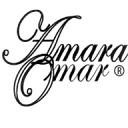 Amara Omar Amara Omar Promo and Discount Codes {month} {year}