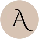 Amariah Amariah Promo and Discount Codes {month} {year}