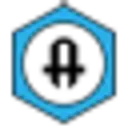 Amazing Magnets Coupon Code