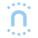 Ambassadeurs Neopulse