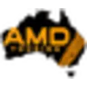 AMD Touring