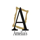 Amelia Clothing
