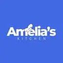 Amelia's Kitchen