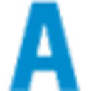 Amen University Courses