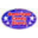 American Candy Stores