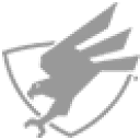 American Defense Mfg