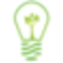 American Green Light