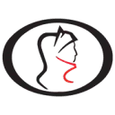 American Knight Muzzleloaders