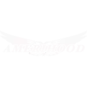 Amerihood