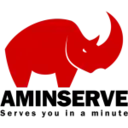 AMinServe